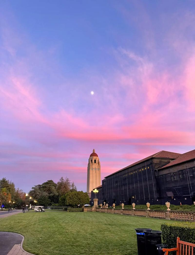 北卡罗来纳州立大学